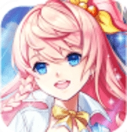 泰利的魔法旅途bt版