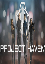 ProjectHaven中文版