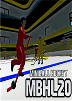 MBHL20官方版