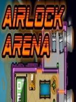 AirlockArena官方版