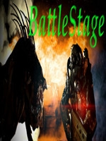 Battlestage免安装版