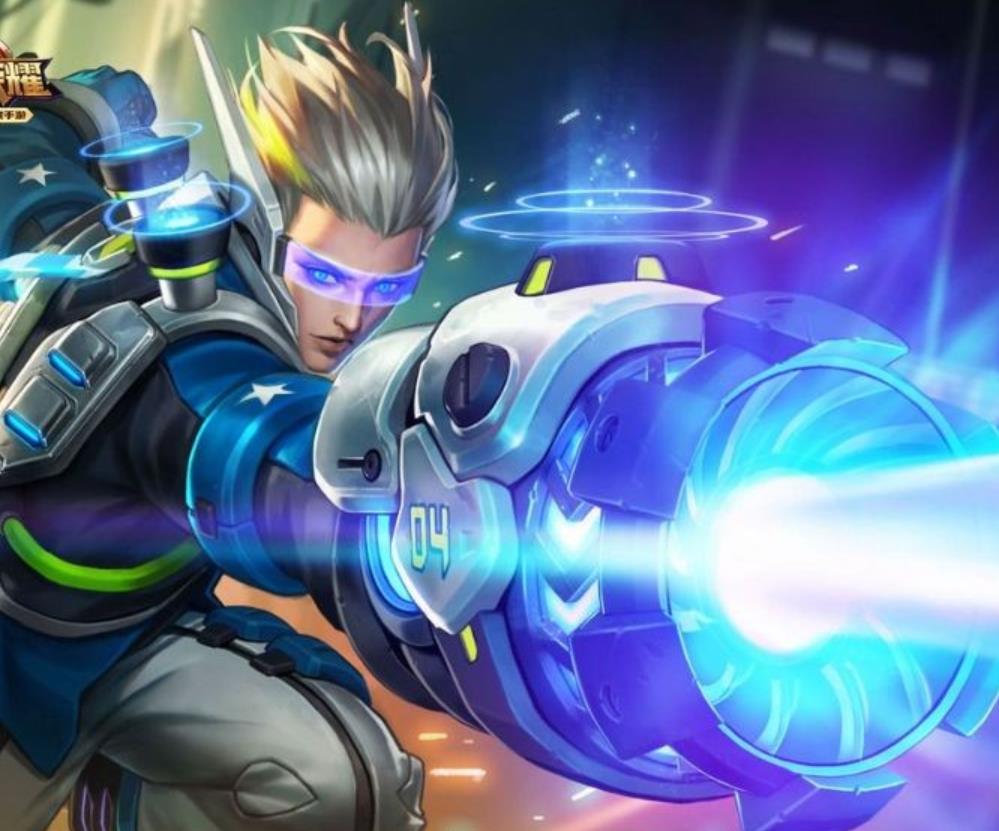 时空战士2终极无敌版apk