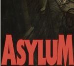 Asylum