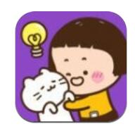 恶魔猫奴免费版