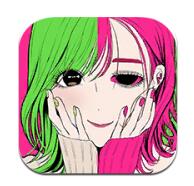 病态女友收集2ios版
