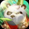 神宠超进化最新版