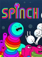 Spinch未加密直装版