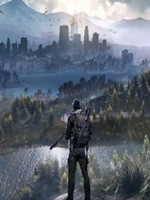 黎明觉醒steam破解版