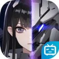 终末阵线伊诺贝塔破解版apk