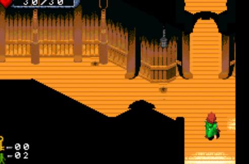 指环王3ios版