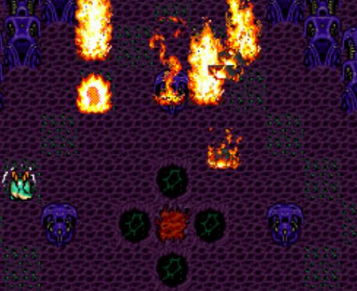 恐龙兄弟2无敌版apk