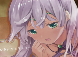 Dragonia全CG完美解锁存档