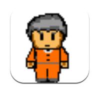 黎明苏醒ios版