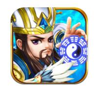 三国卡牌无双中文汉化版