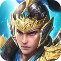 三国志神魔大陆礼包版免费版