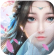 王者修仙安卓中文版