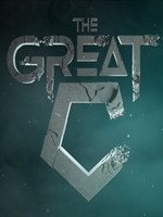 TheGreatC中文版