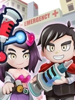 大救特救剧情版