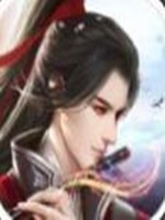 妖罗英雄传官方版