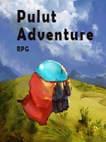 脉冲冒险RPG中文版