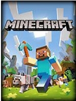 我的世界RTXv1.16.20.52版完整存档版