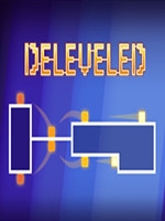 Deleveled中文版