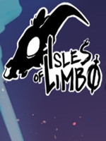 IslesofLimbo官方版
