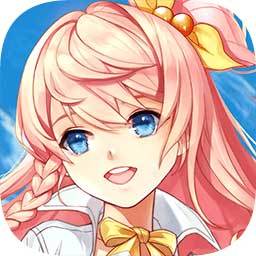 你来嘛英雄官方版