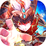 跑跑西游最新版