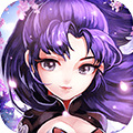 小小三国志安卓版