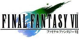 最终幻想7硬盘版