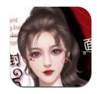 花瓶大小姐ios版