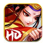 真江湖HDbt破解版