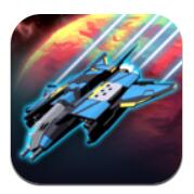 太空大战加强版apk
