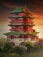 国内建设者免费版
