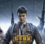 和平精英海岛新增的木马在哪里?