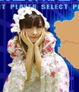 东东不死传说手机版