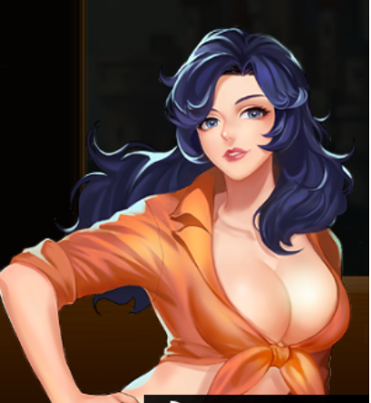 恐龙快打手机版