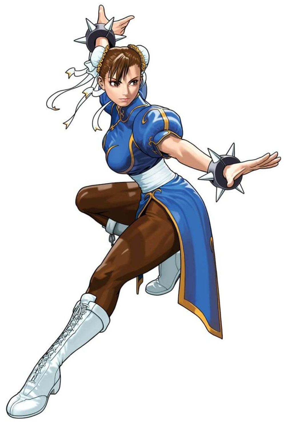 CAPCOM卡普空出品