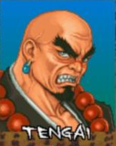 彩京1945三合一