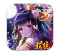 幻刃录无限钻石版中文版