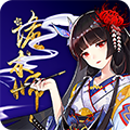 诡术师BT版官网正式版