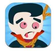 末日城堡ios版