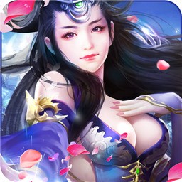 乱世祭ios最新版
