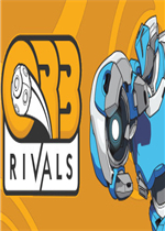 Orb Rivals中文硬盘版
