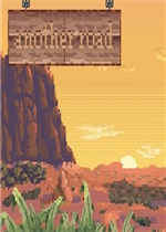 Pulut Adventure RPG未加密直装版