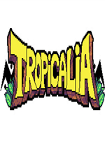 Tropicalia未加密直装版