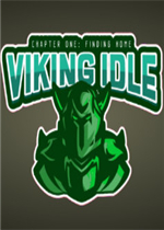 Viking Idle最新版