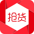 抢货app