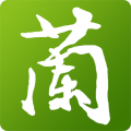 兰花交易网客户端